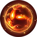 非人学园11月28日不停服更新公告 牛魔重制