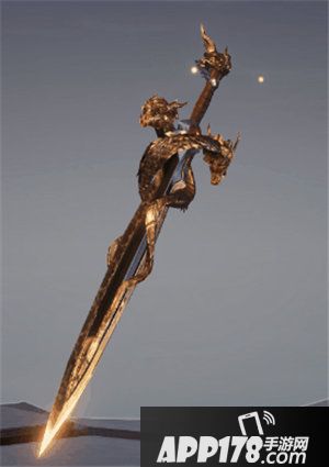 流星蝴蝶剑唐刀出鞘限时活动明日上线