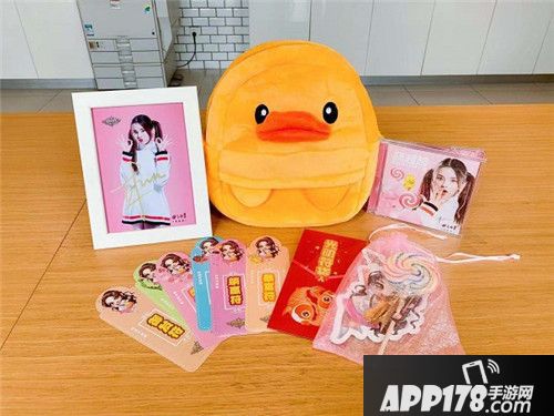 光明勇士今日公测 