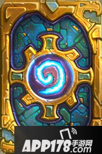 炉石传说12.4版本更新 拉斯塔哈的大乱斗来袭