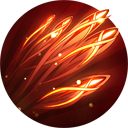 非人学园11月28日不停服更新公告 牛魔重制