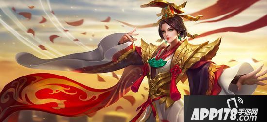 王者荣耀11月19日-11月25日周免英雄更新公告