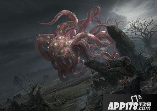 贪婪洞窟2动画片预告发布