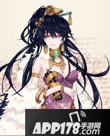 螺旋圆舞曲流雾好感度问答 