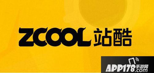 贪婪洞窟2动画片预告发布