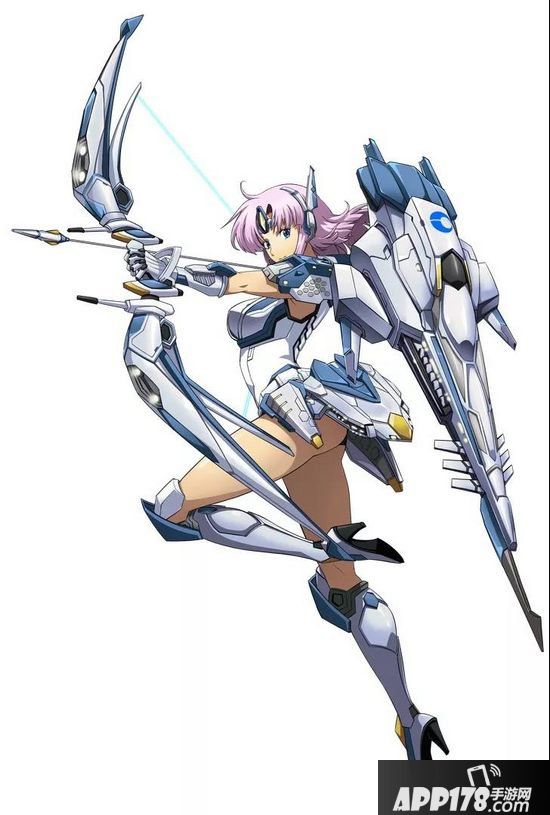 梦幻模拟战手游11月1日更新公告 娜姆&光头皮肤等你来拿