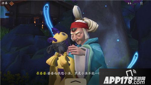 神都夜行录评测：国韵的美 归于盛唐