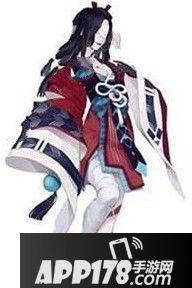 阴阳师一反木绵属性图鉴