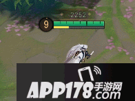 决战平安京万年竹全新史诗皮肤上线