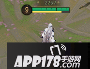 决战平安京万年竹全新史诗皮肤上线