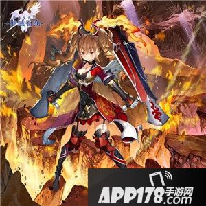 神域召唤全平台上线