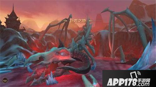 万王之王3d2.0资料片