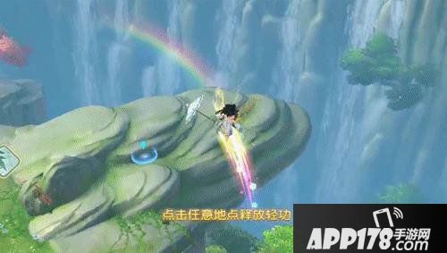 神雕侠侣2评测：回合制的创新和进步