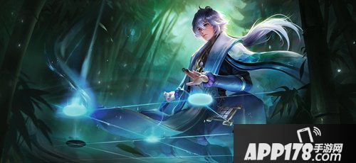 王者荣耀11月12日-11月18日周免英雄更新公告
