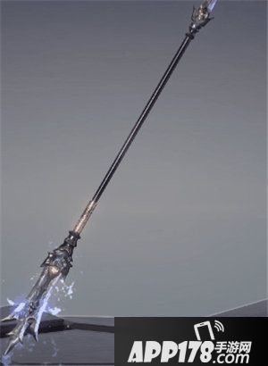 流星蝴蝶剑唐刀出鞘限时活动明日上线