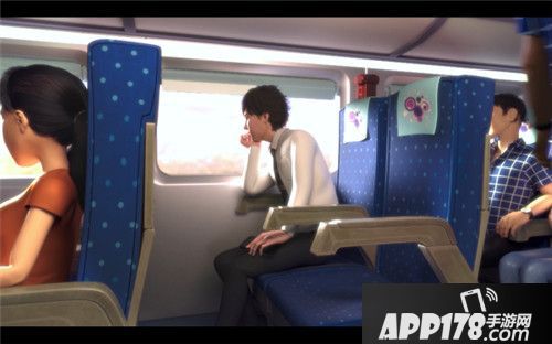 舌尖上的中国重磅首发