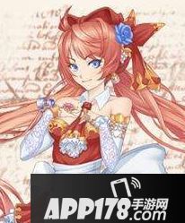 螺旋圆舞曲玛姬郎仑好感度问答 