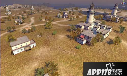 巅峰坦克重炮配啤酒