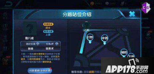 王者荣耀猪年限定皮肤猜测 2019年限定皮肤一览