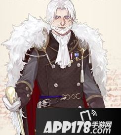 螺旋圆舞曲巴伐伦卡大公好感度问答