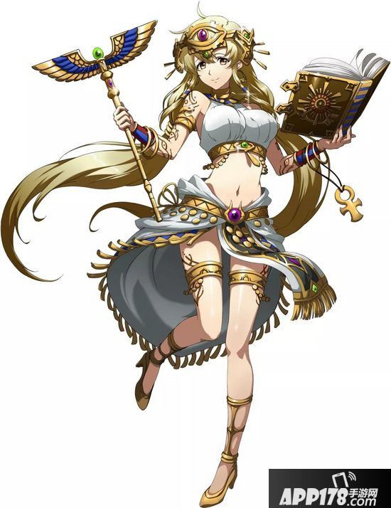 梦幻模拟战手游11月29日更新公告 新活动秘境的苏生
