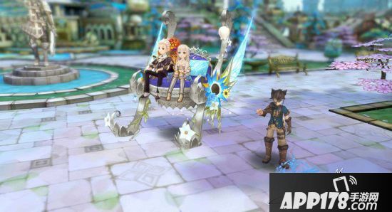 风之大陆11月8日更新公告 新魂卡秘境梦魇开启