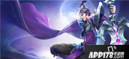 王者荣耀11月5日-11月11日周免英雄更新公告