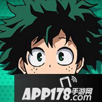 非人学园11月21日更新公告 支援新英雄土行孙