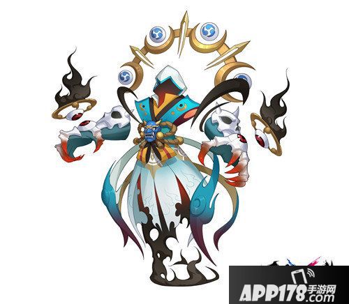 忍者大乱斗开启和风新纪元