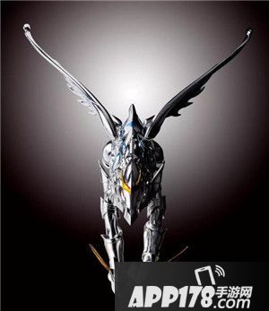 圣斗士星矢小宇宙幻想传公测周年庆