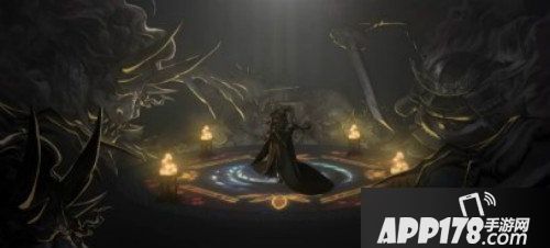 十二战纪全新觉醒英雄神乐