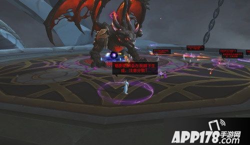 万王之王3D新地图开荒