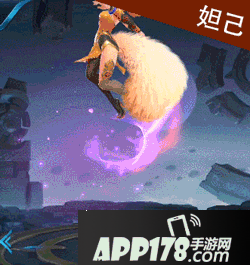 王者荣耀11月22日更新前瞻 沈梦溪削弱铭文改版
