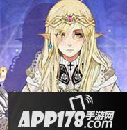 螺旋圆舞曲阿米尔纳斯好感度问答