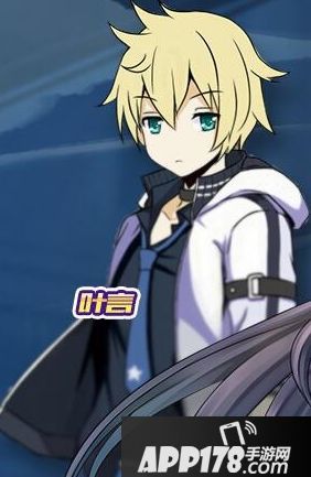 王牌御史手游角色 