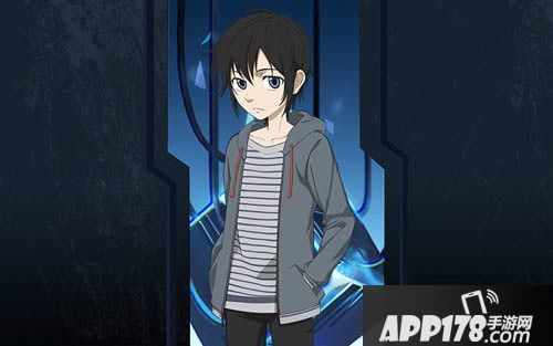 布林机安卓全渠道上线