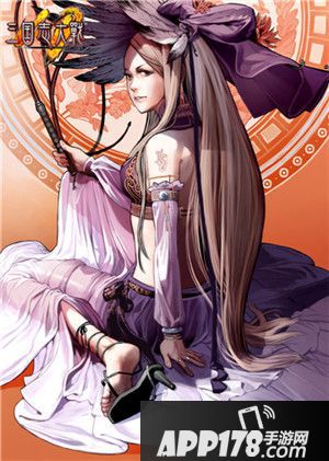 三国志大战M新版上线