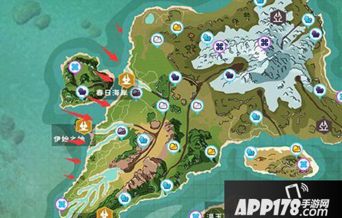 创造与魔法如何升级12级家园