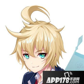 王牌御史手游爬塔