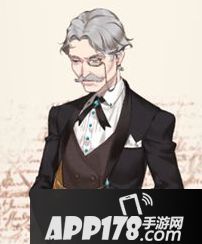 螺旋圆舞曲荷桑好感度问答