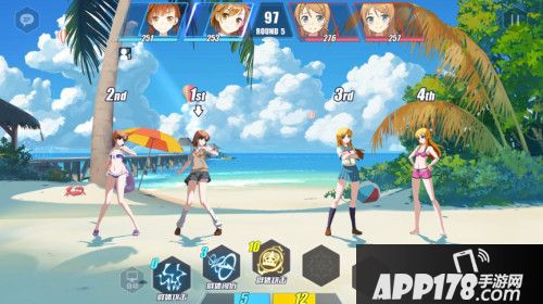 电击文库零境交错新版本来临