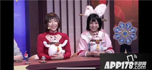 神都夜行录SSR阿织直播大曝光