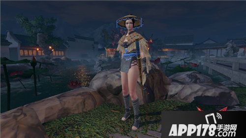 流星蝴蝶剑唐刀出鞘限时活动明日上线