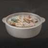 明日之后食谱有哪些 明日之后食谱大全