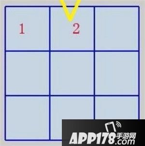 王牌御史手游拼图