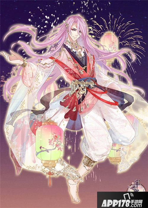 半世界之旅垂钓活动