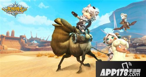 聚萌测试23日开启