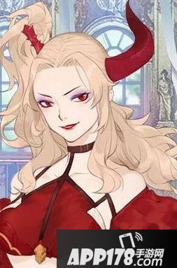 螺旋圆舞曲沙缇娜好感度问答