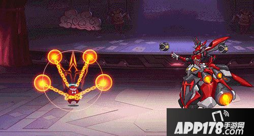 时空猎人上线六周年