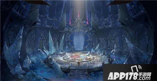 万王之王3d2.0资料片